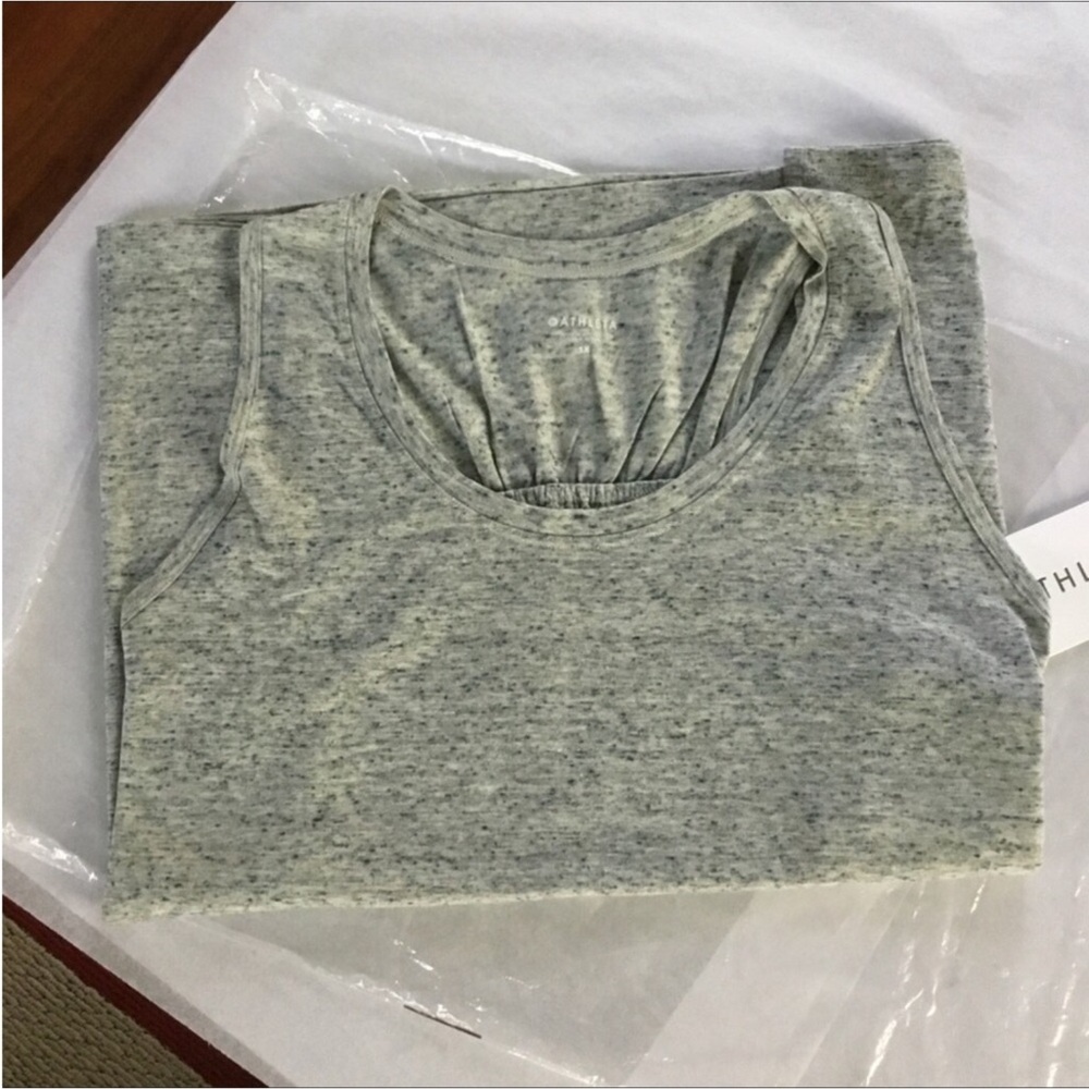 ATHLETA - Picture 11 of 13